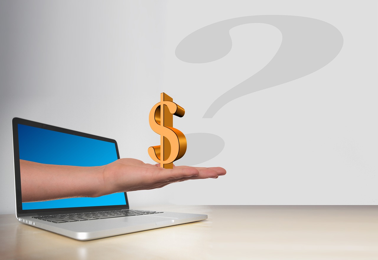 聚焦2017年视频热潮,热门内容趋势演变与热门视频内容盘点