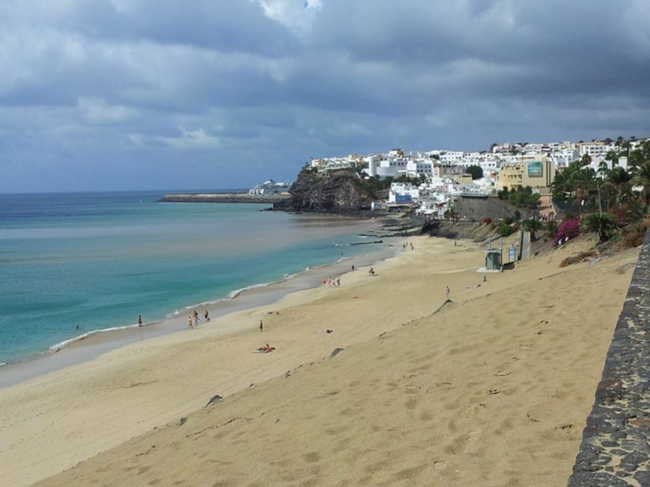 慈溪市区最新职位招聘动态与行业趋势分析