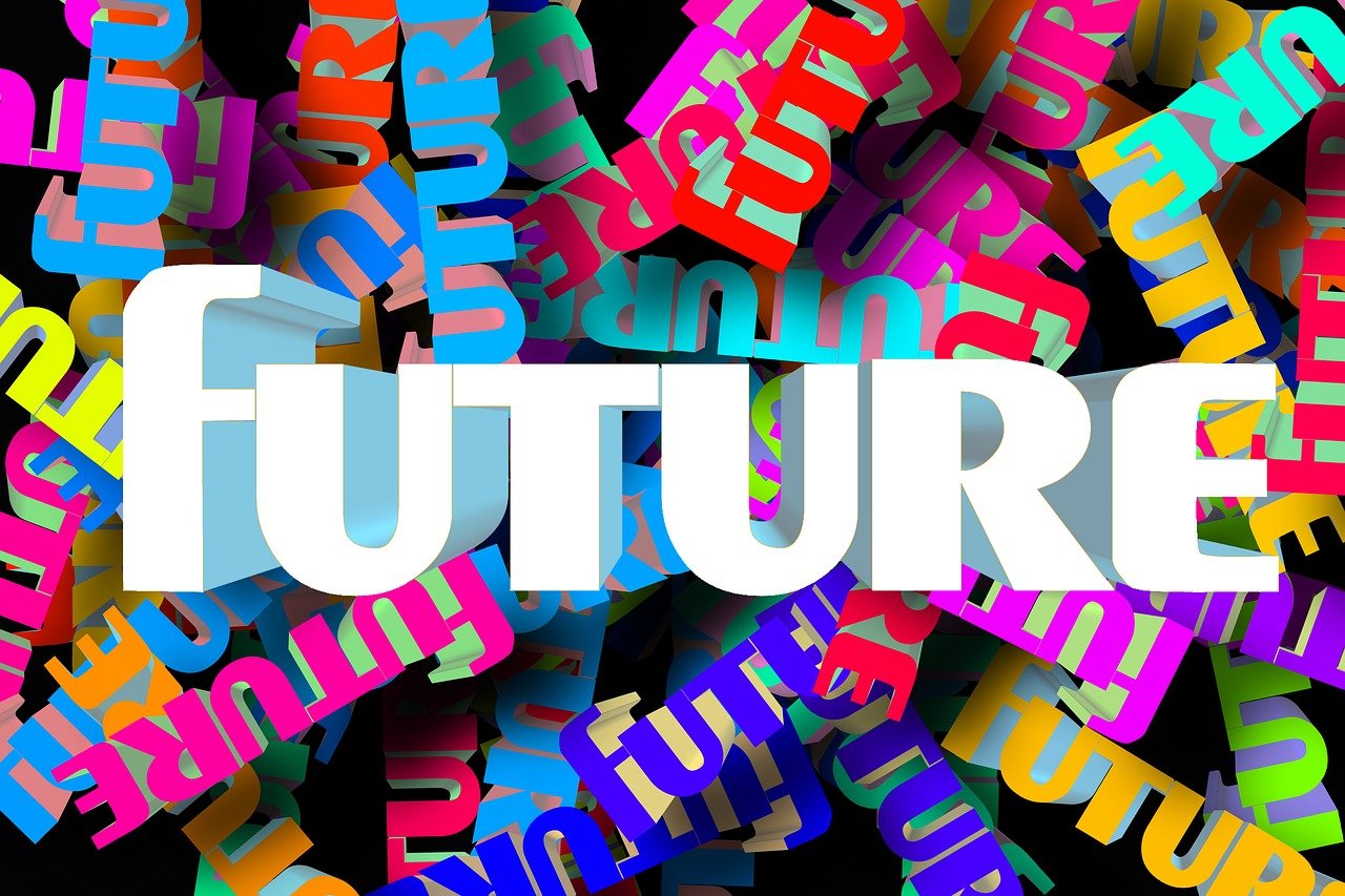 战地风暴最新动态揭秘,前线变化与未来展望展望报告发布