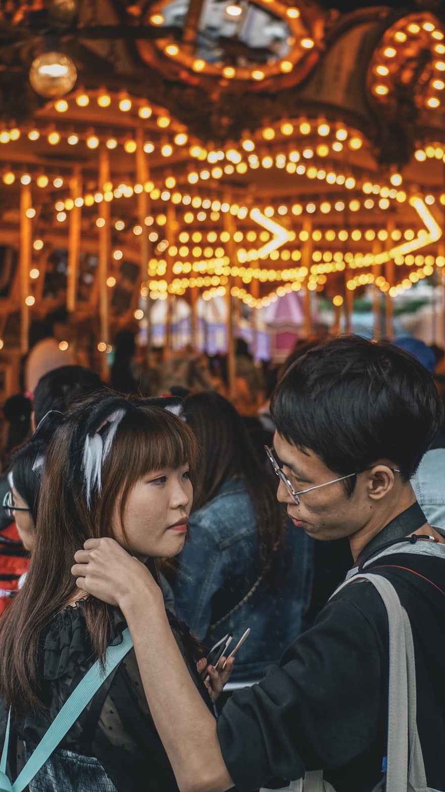 微电影主题,情感与生活无限可能的探索之旅