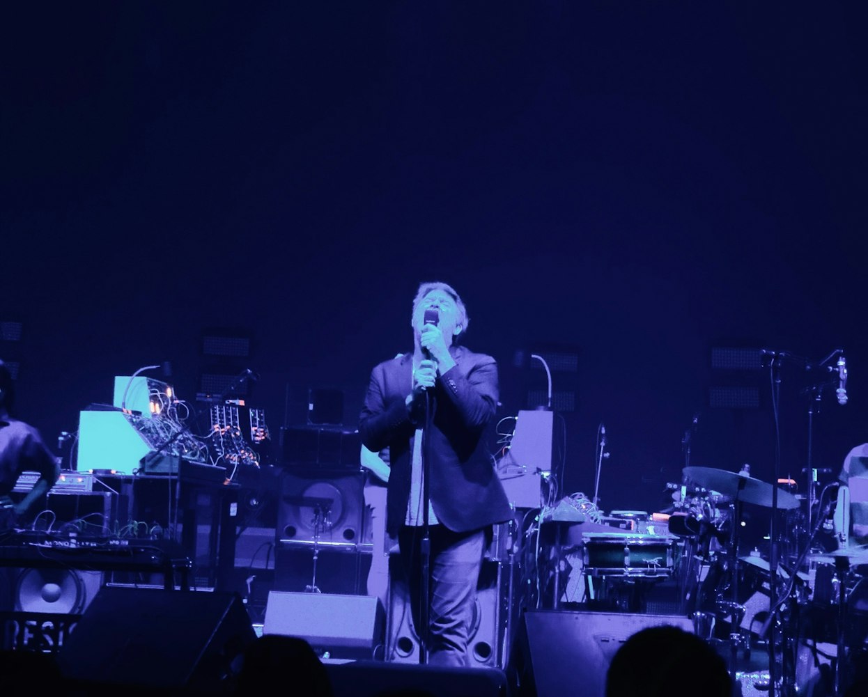 微电影主题,情感与生活无限可能的探索之旅