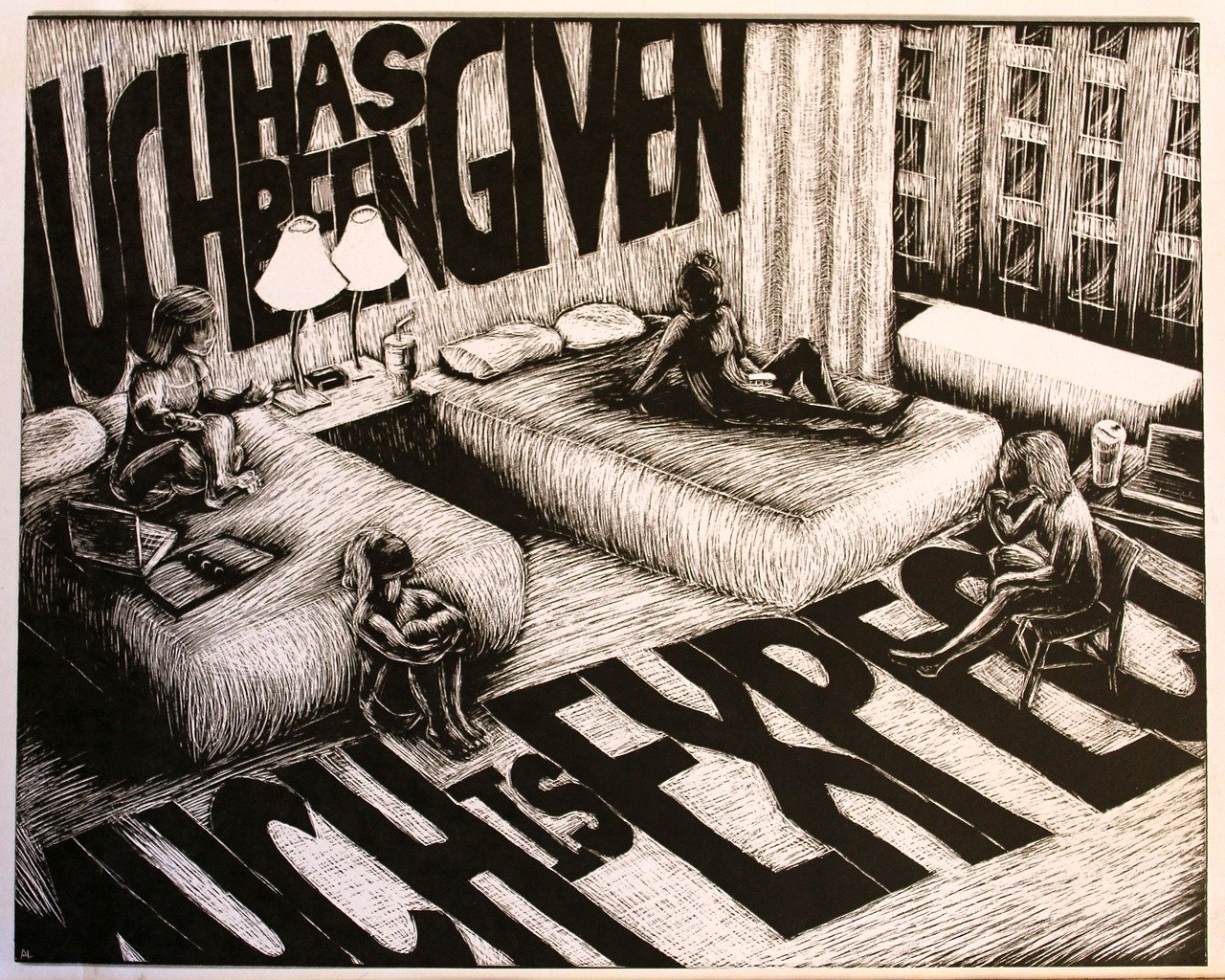 探索BT电影资源的世界,机遇与挑战并存