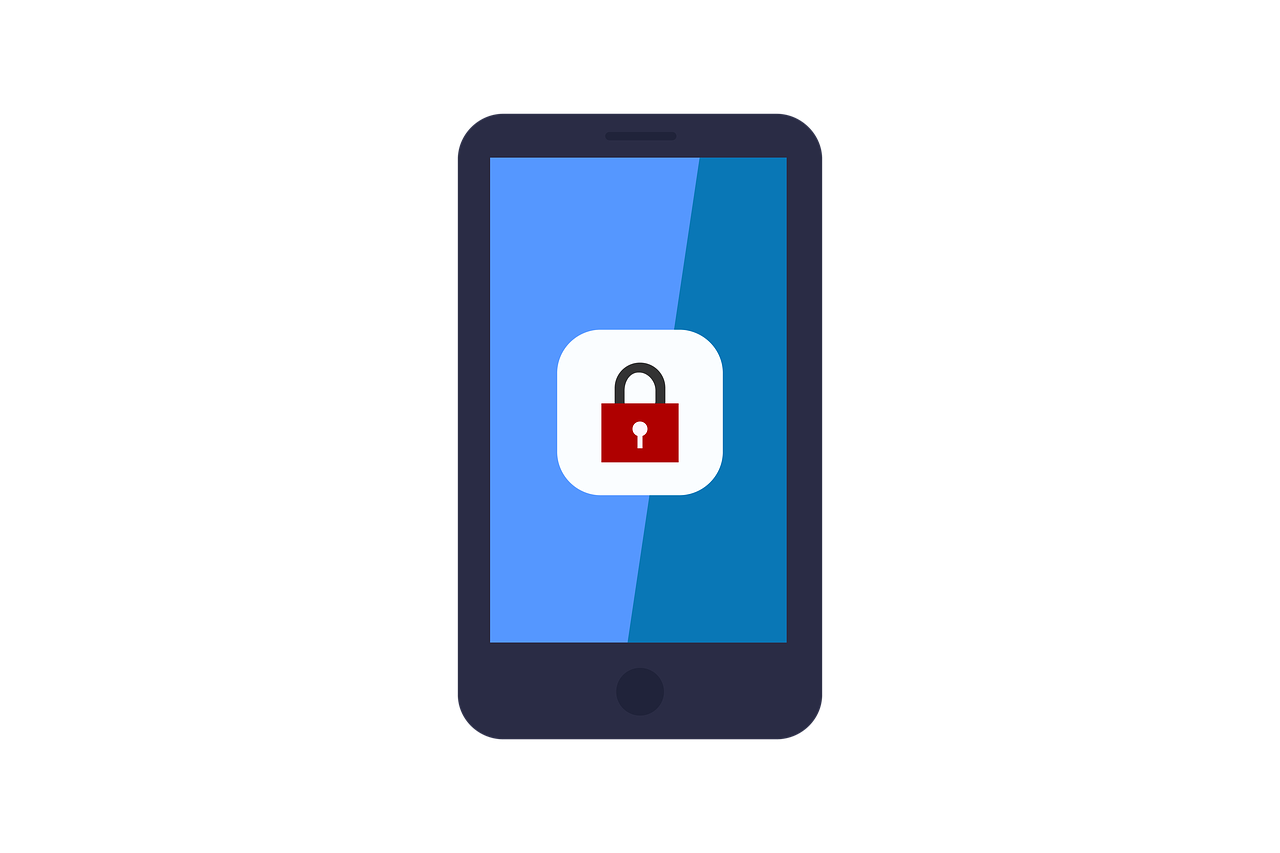 电脑管家2016版,全面升级的数字家庭守护者防护软件