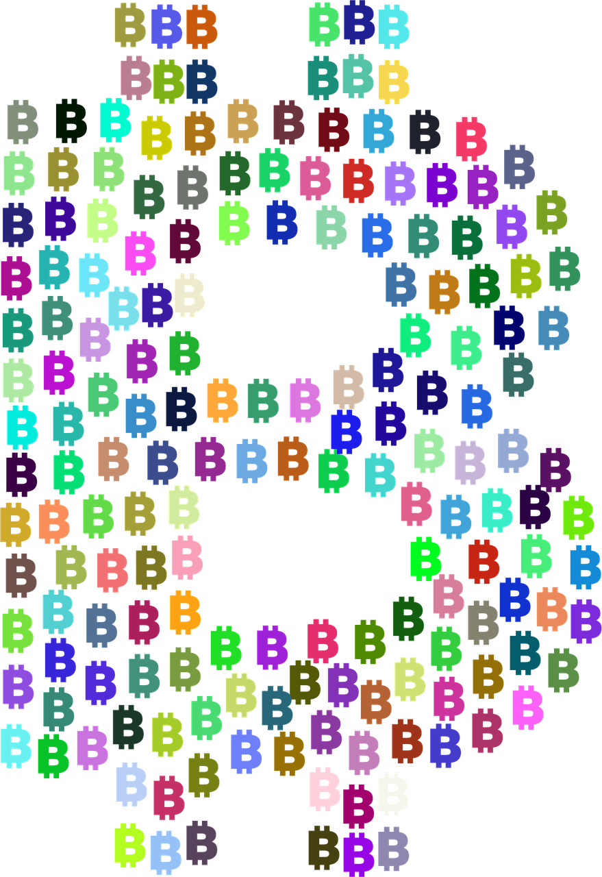 电脑管家2016版,全面升级的数字家庭守护者防护软件