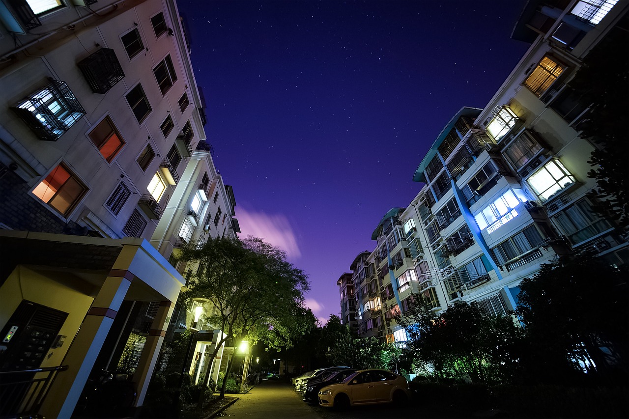 薛城区二手房最新房源概览与房源信息解析