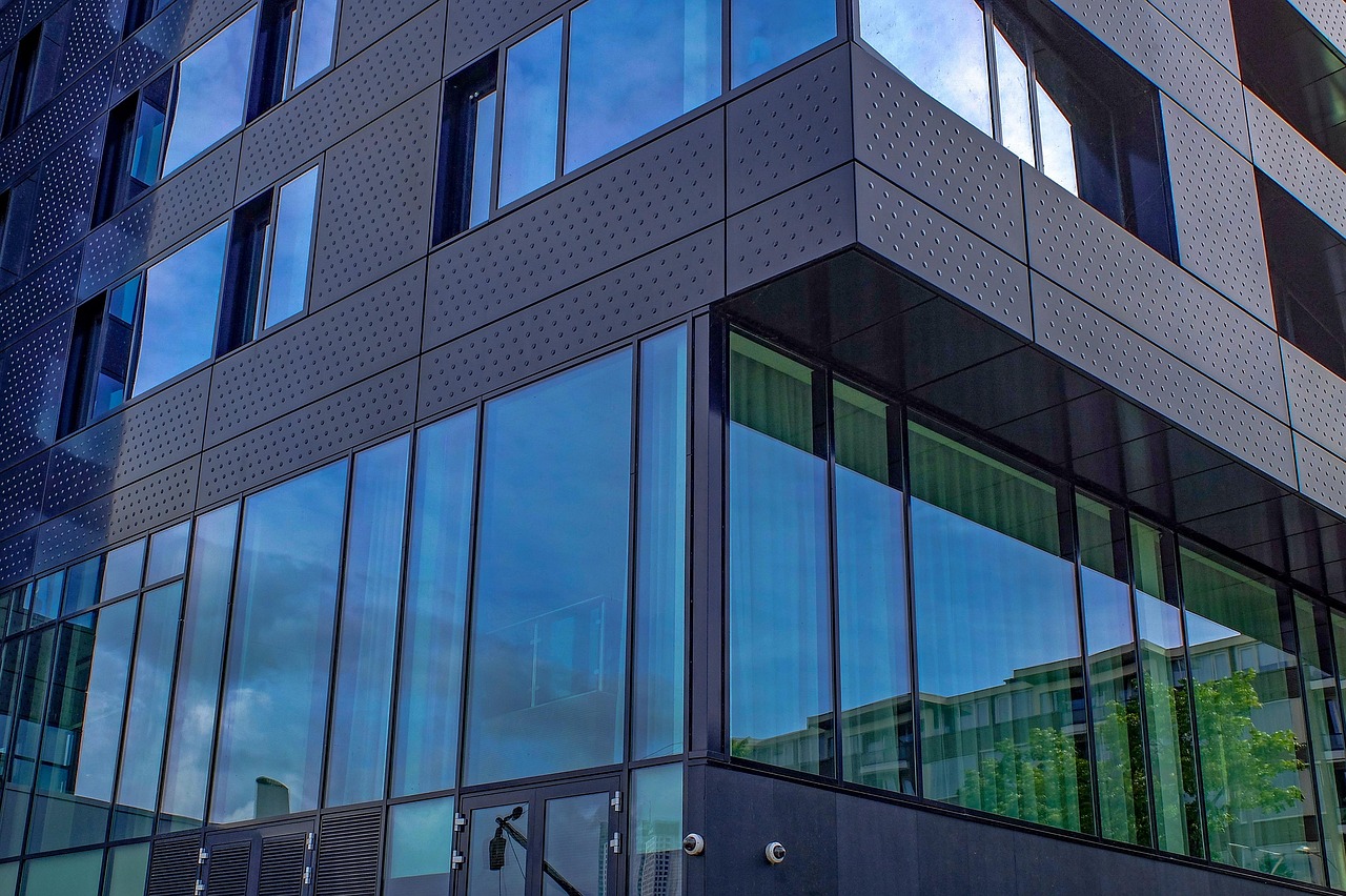 沙普爱思最新宣传片,重塑视界,引领未来视界革命!