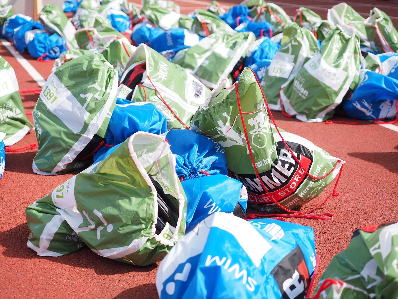 奥运会马拉松比赛,挑战极限,展现精神力量的荣耀之战