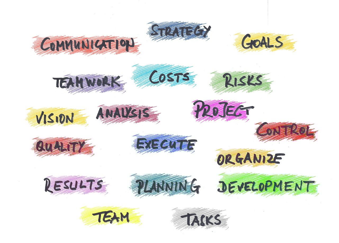 最新电工图纸符号汇编详解指南