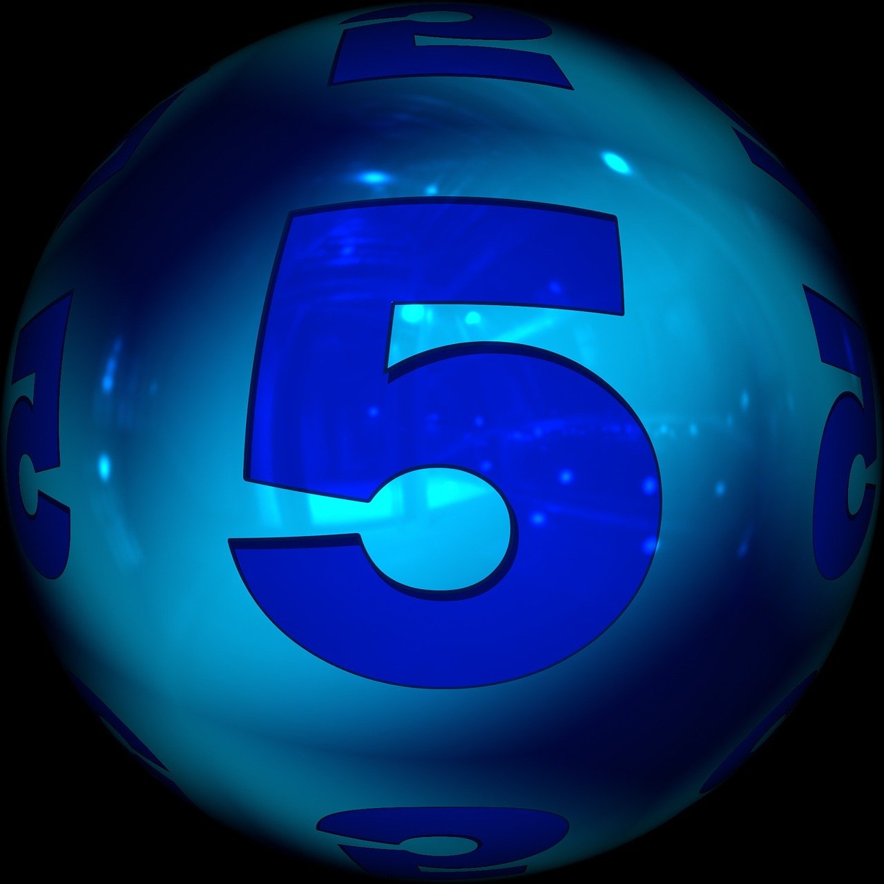 BT迷最新资讯,引领数字娱乐新领域的探索