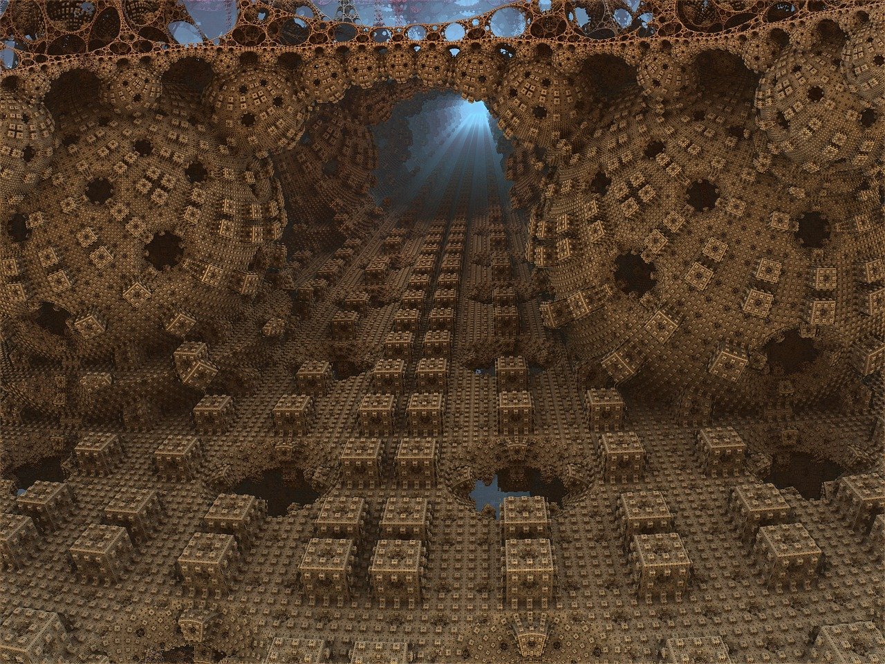 BT迷最新资讯,引领数字娱乐新领域的探索