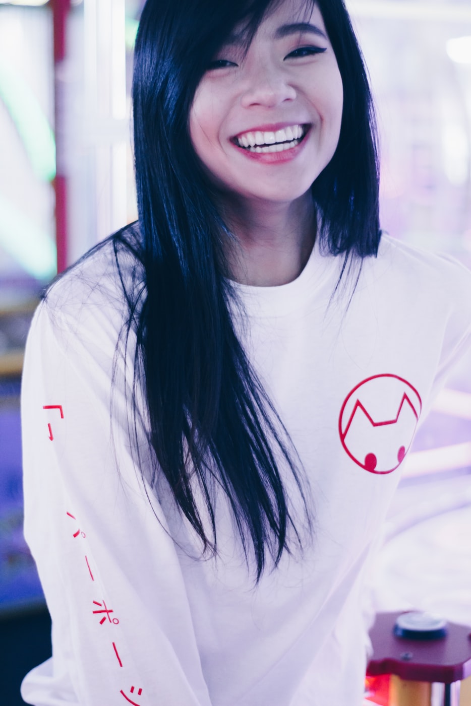 青木演员,演艺之路的闪耀之星