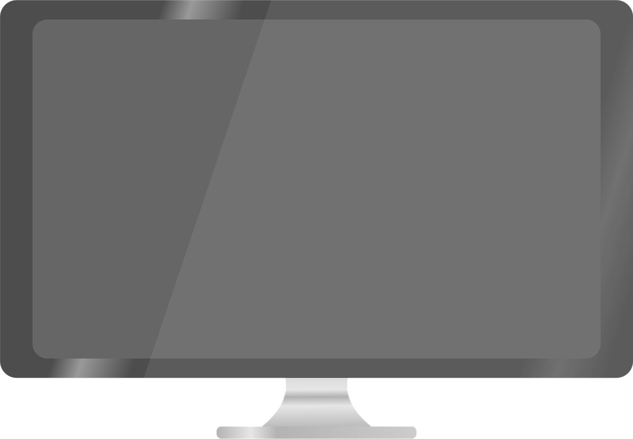 智能电视选购攻略,如何挑选适合自己的优质电视?