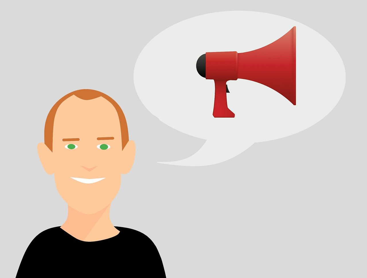 松滋森林公馆最新动态更新,最新消息与进展汇总