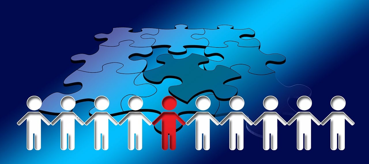 新时代变革与机遇的最新资讯引领者