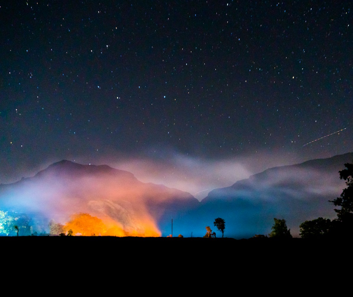 马苏最新动态,娱乐圈的新篇章闪耀星光