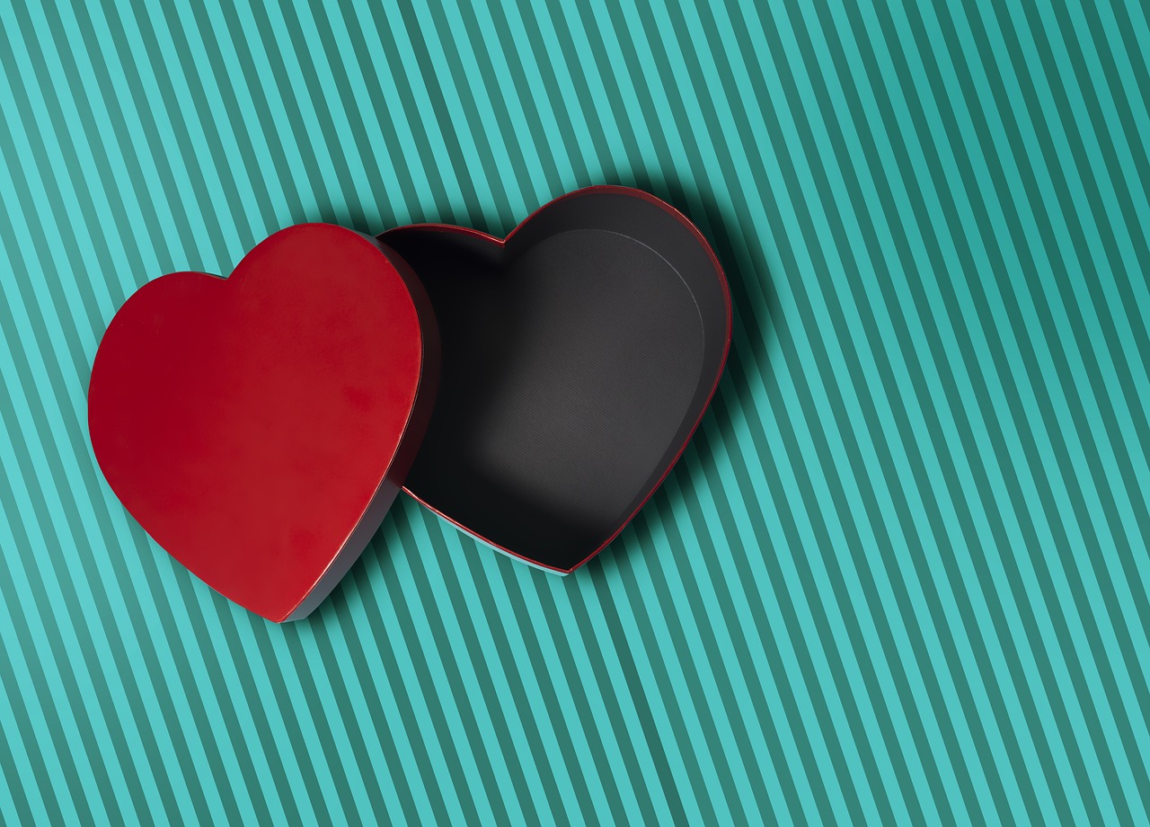 台海局势最新进展与影响分析,动态更新及地区局势深度解读