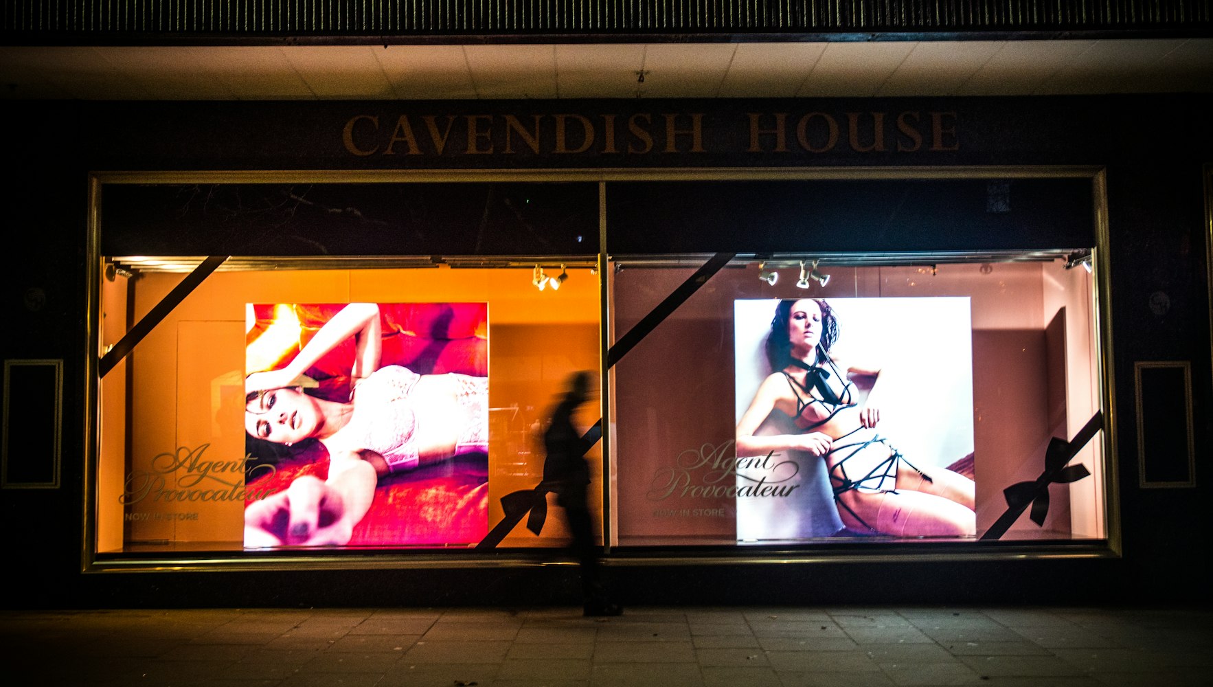 银行演讲比赛,展现金融精英风采的舞台