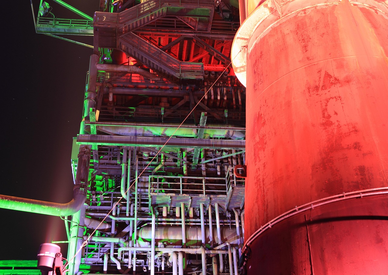 美国疫情最新动态与深度解析报告