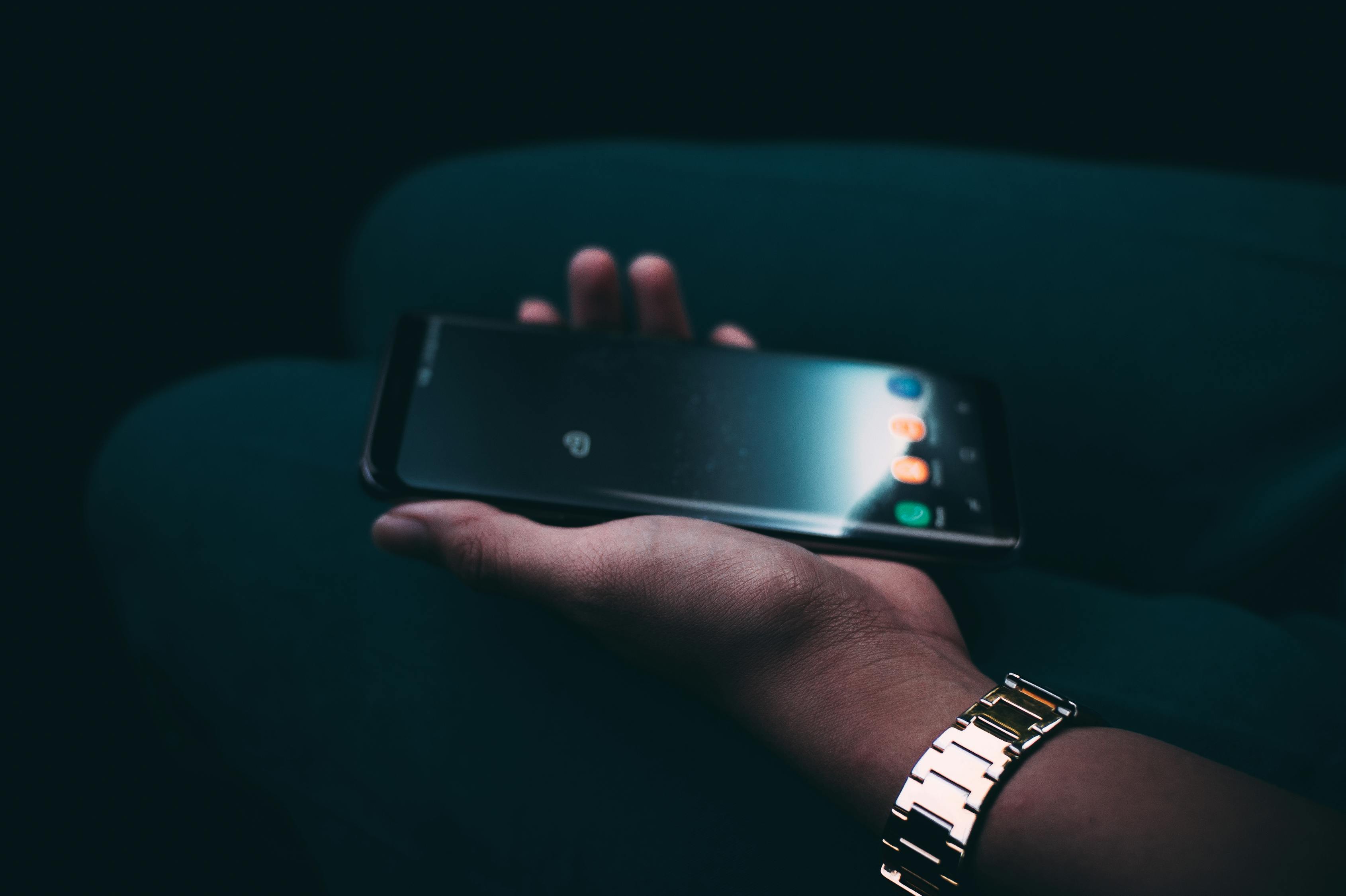 魔拖罗拉新款手机,技术与创新的完美融合