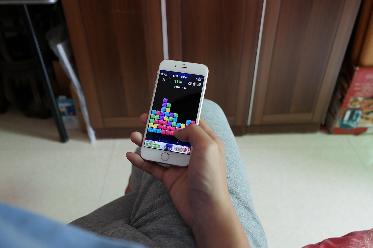 魔拖罗拉新款手机,技术与创新的完美融合