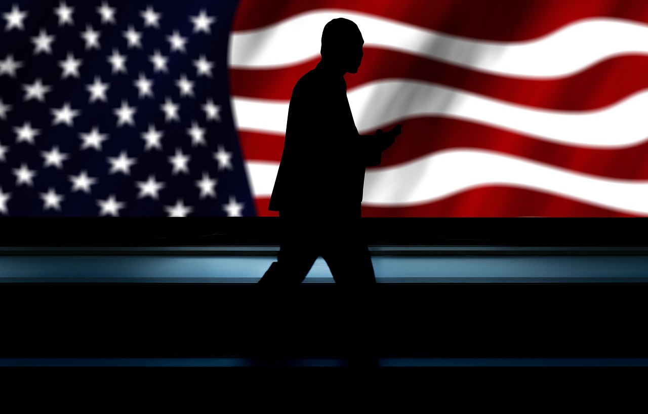 美国男明星名字闪耀星光,影响力深远