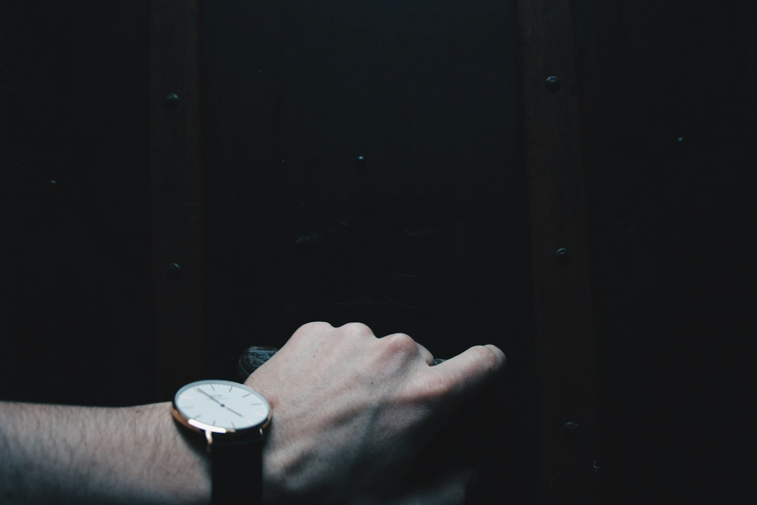 美国男明星名字闪耀星光,影响力深远