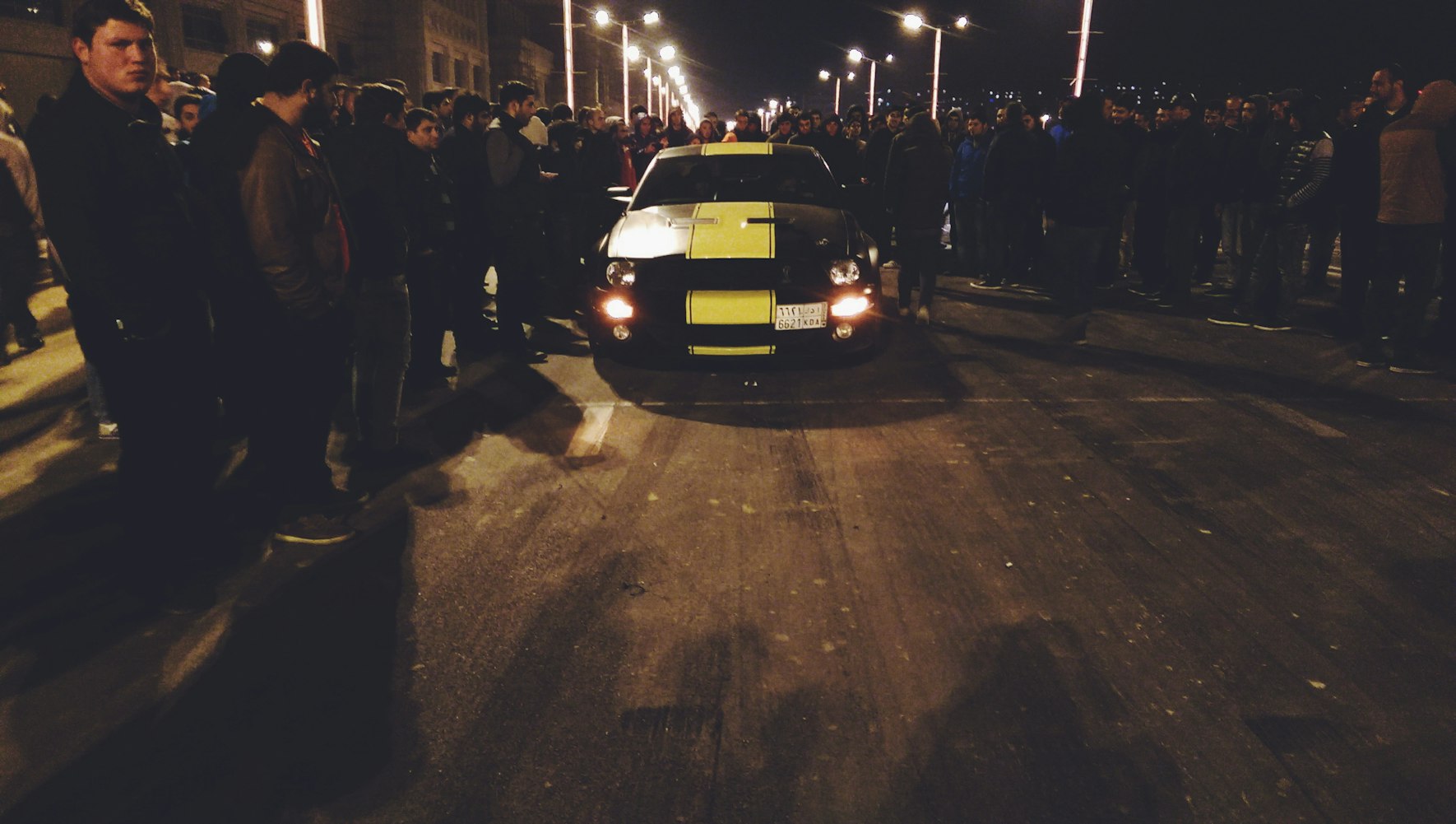 最新科二S路驾驶技巧视频,轻松掌握技巧,应对考试无压力