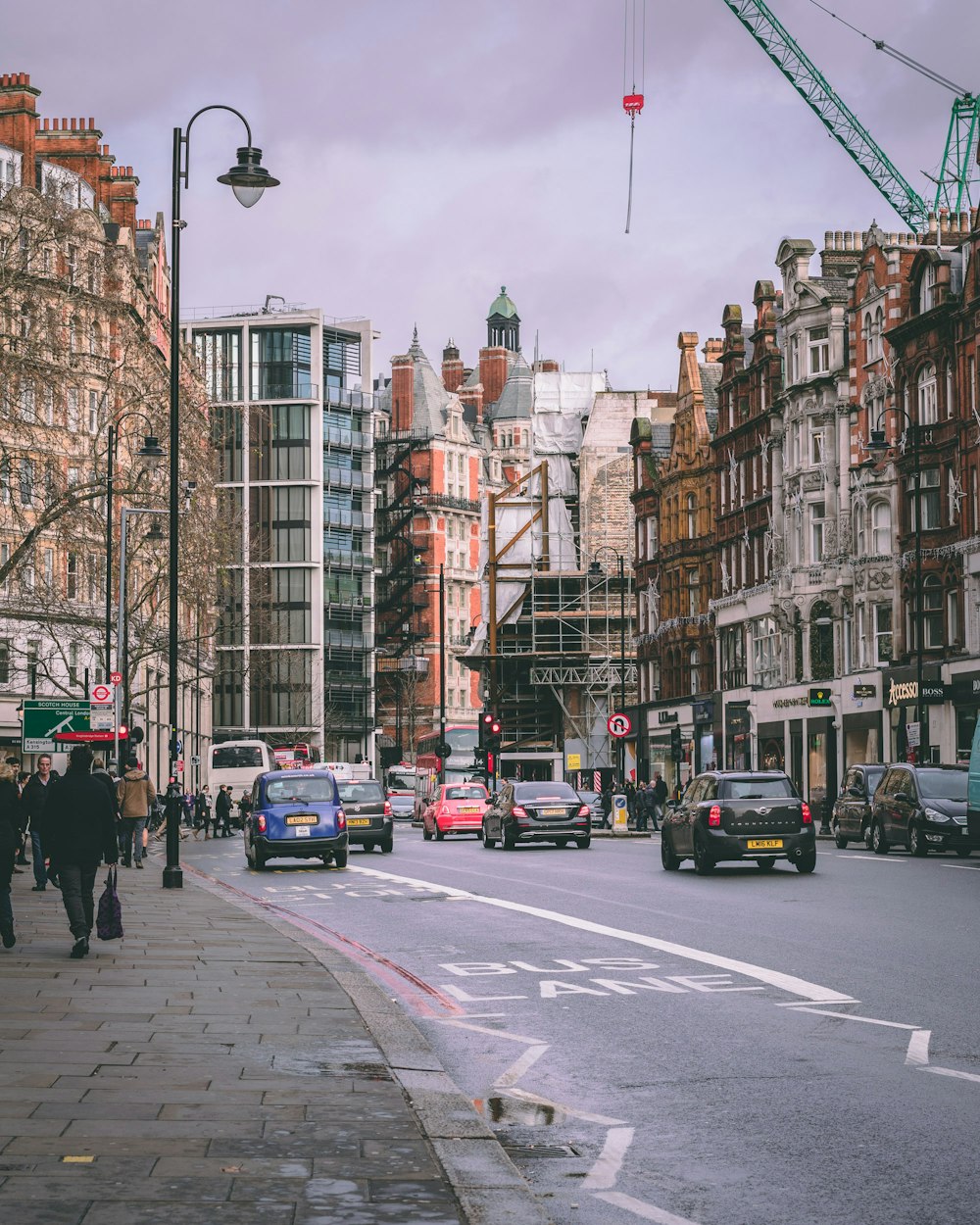 南宁百货引领城市商业变革,开启新篇章