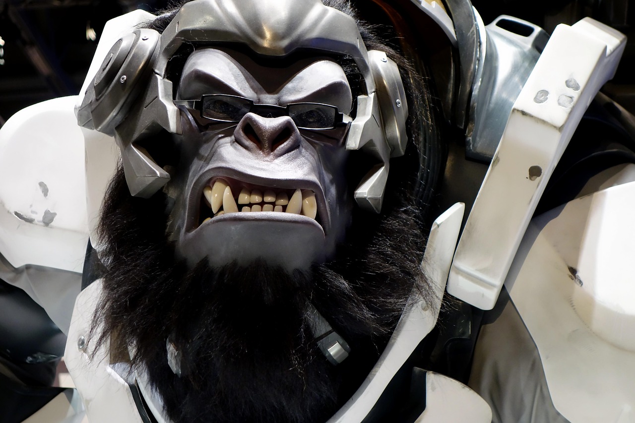 战矛大作战,全新篇章开启,热血战斗再度来袭!