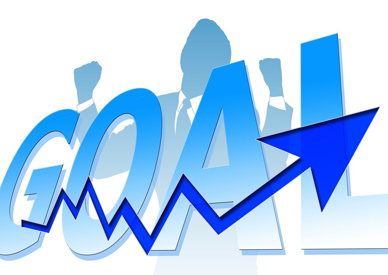 海大股票行情分析与展望,最新动态及市场预测