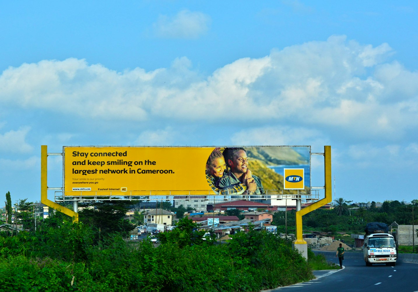 乐嘉最新资讯,多元领域新动态探索