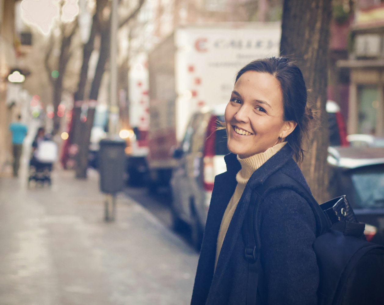 媳妇的美好时代演员表全解析,揭示温馨家庭剧的全貌