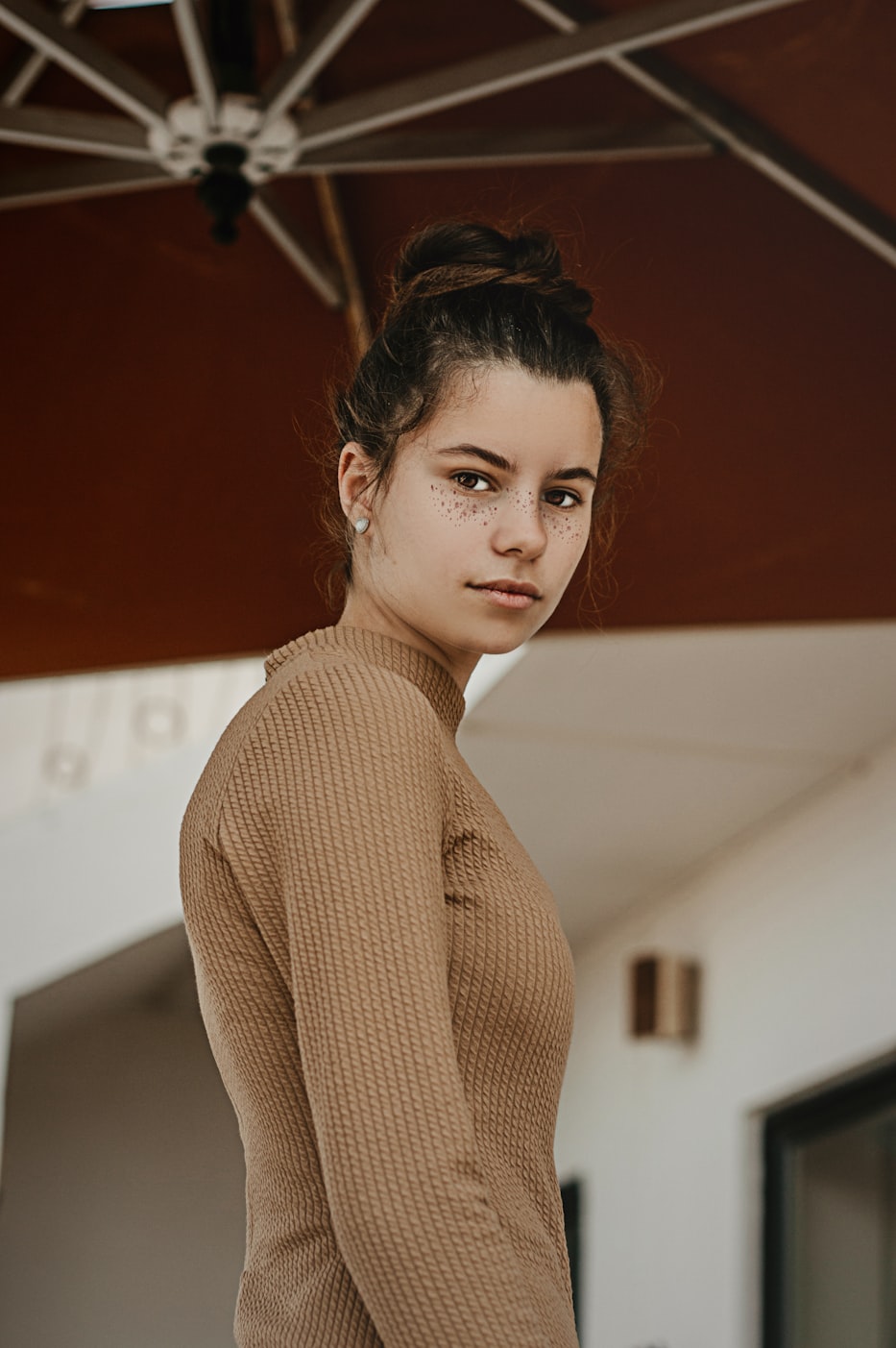 媳妇的美好时代演员表全解析,揭示温馨家庭剧的全貌