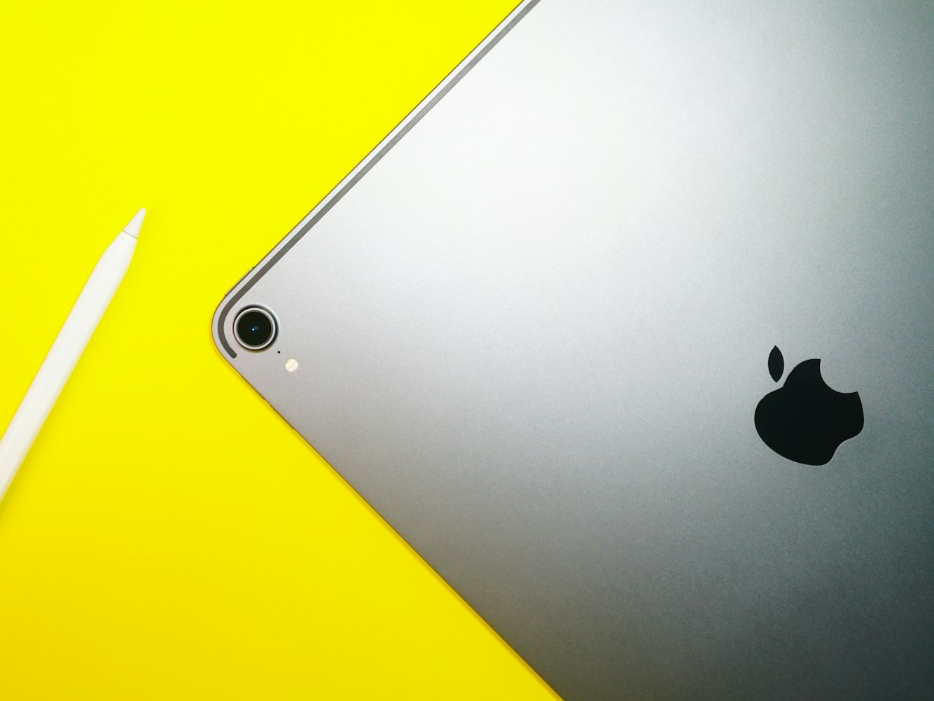 最新苹果手机铃声下载,多样选择与个性化定制