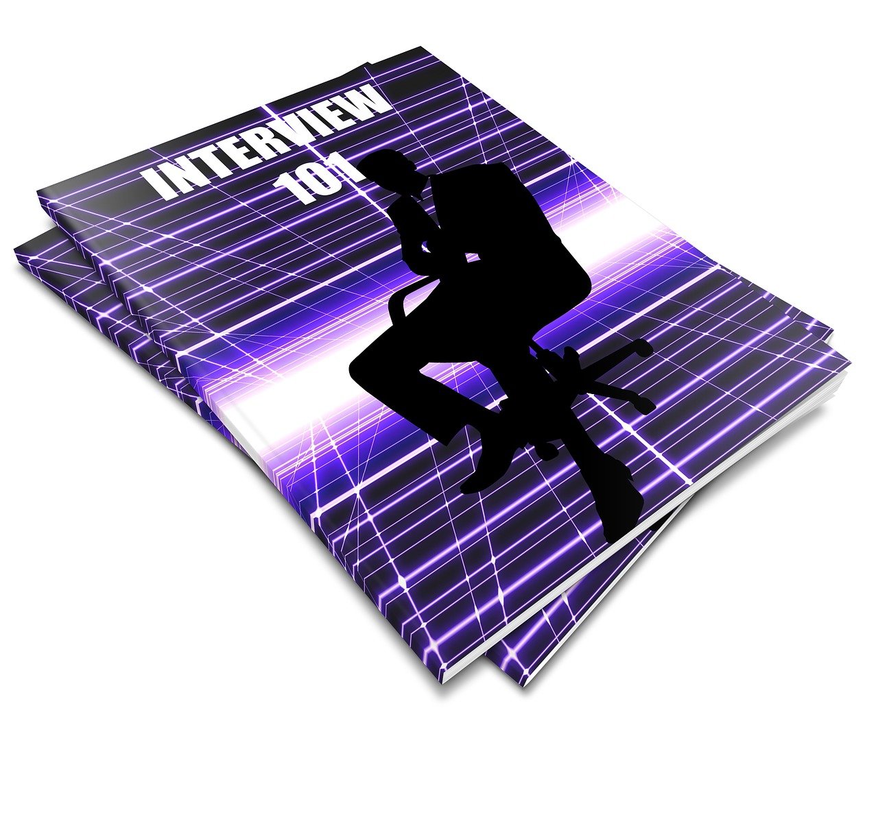 汤阴最新职位招聘及就业市场分析动态