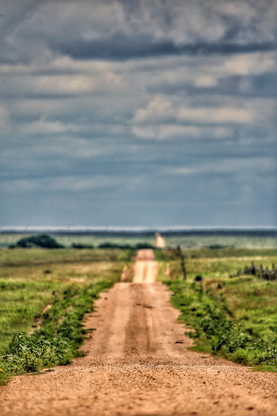 苏州土拍最新动态,城市发展与土地市场深度解析
