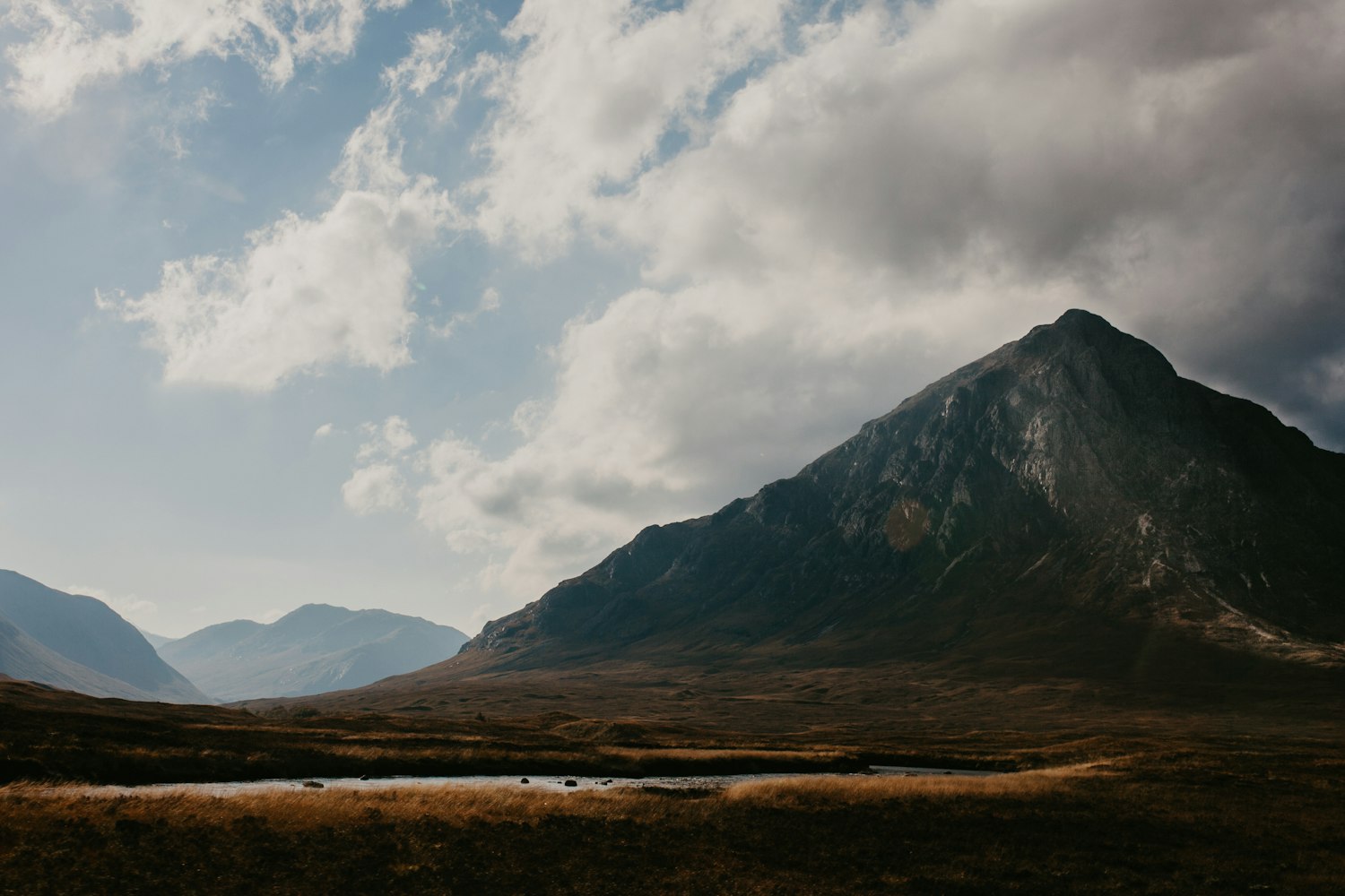 苏州土拍最新动态,城市发展与土地市场深度解析