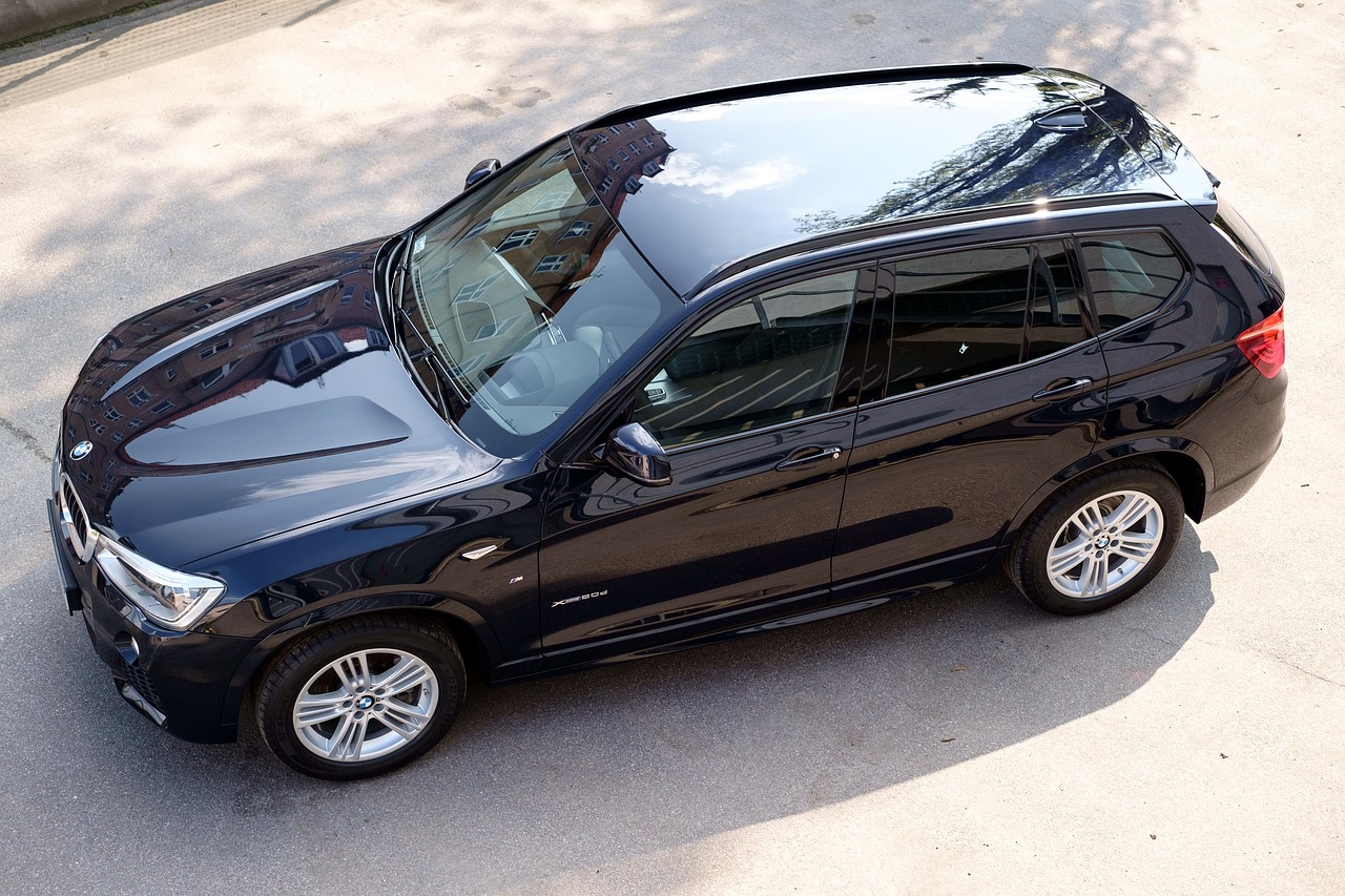 博世汽车最新招聘资讯全面解析