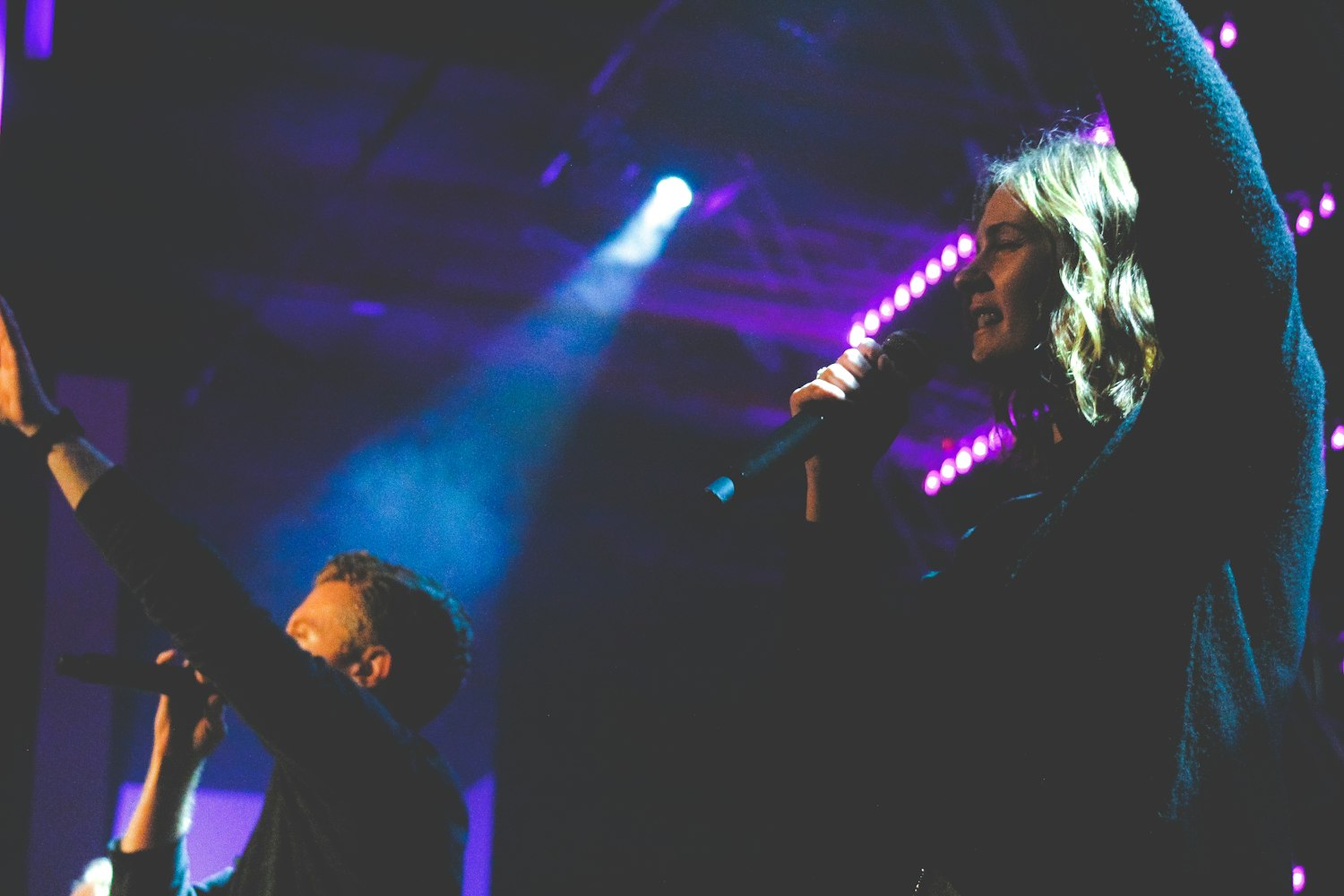 塘沽二手房最新房源概览与动态更新信息解析