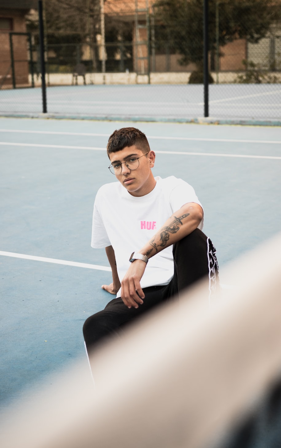 最新健美操资讯,运动风尚与时尚潮流的无缝融合