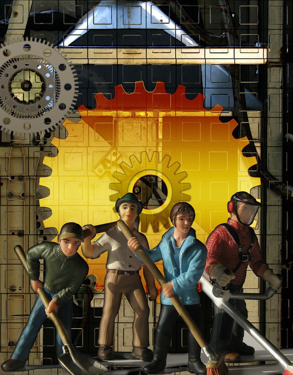 菜百黄金回收价格深度解析,市场动态与价格走势探讨