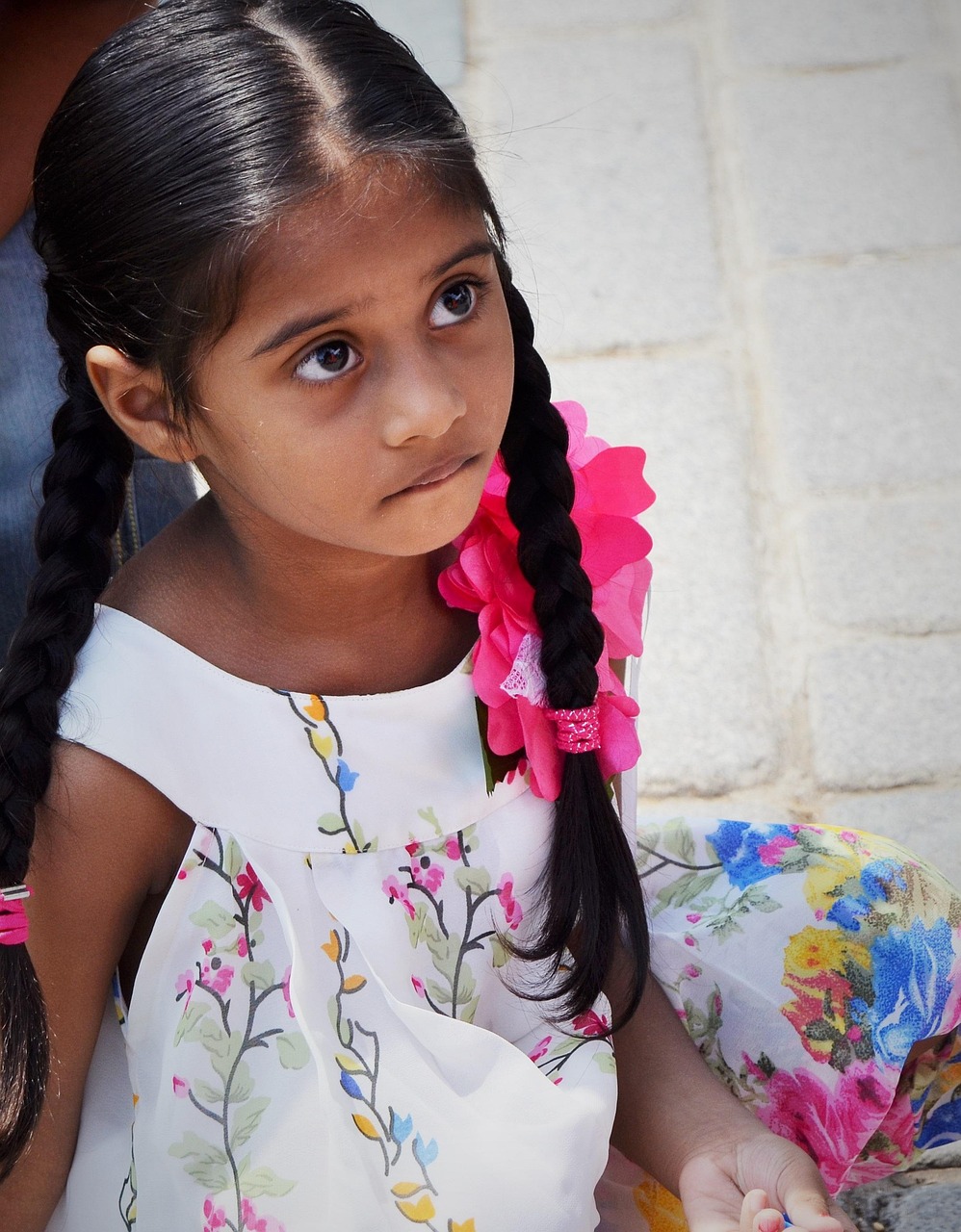 闫学晶最新电视剧作品,演技与情感的完美呈现