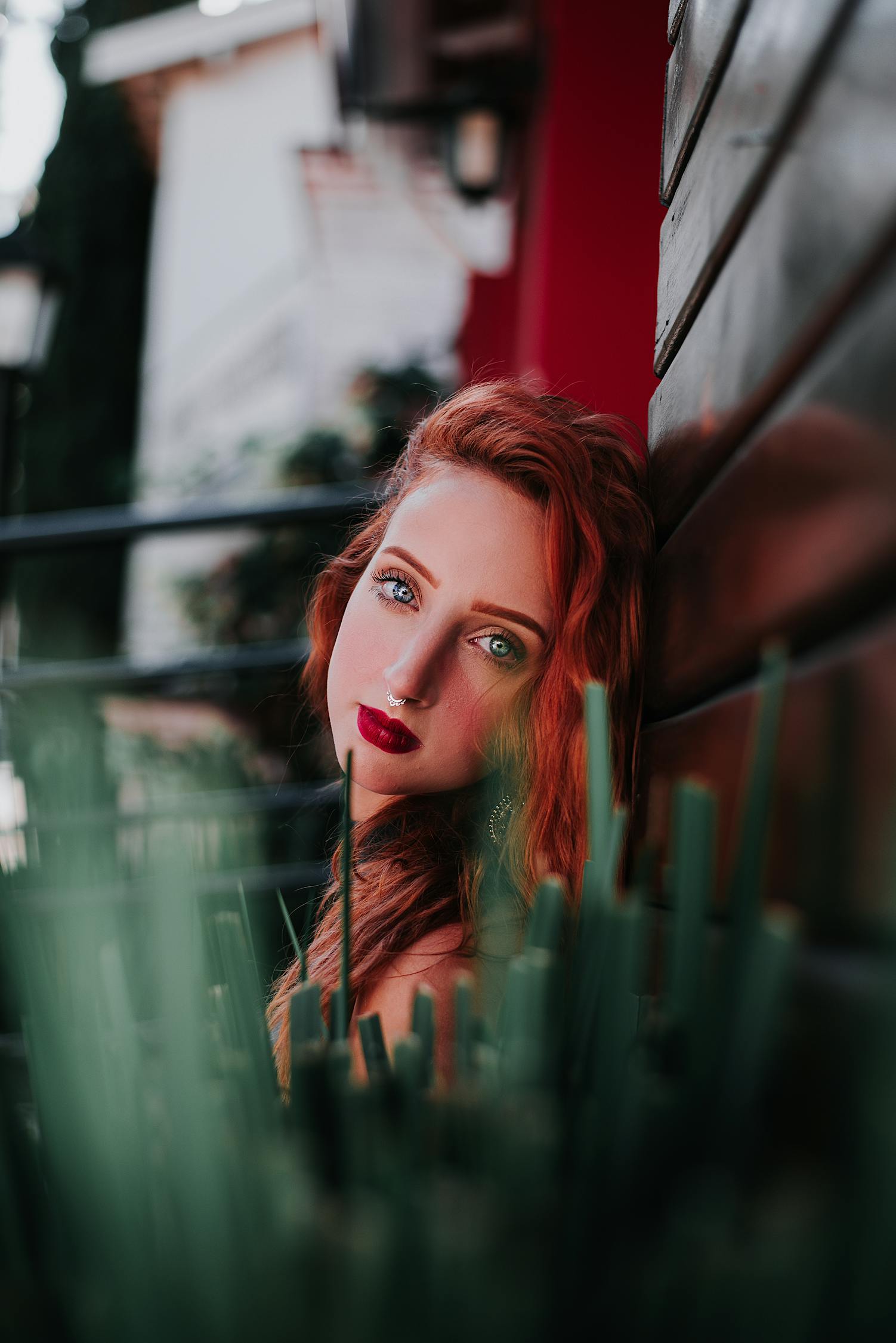 张纪中版西游记演员重塑经典角色魅力