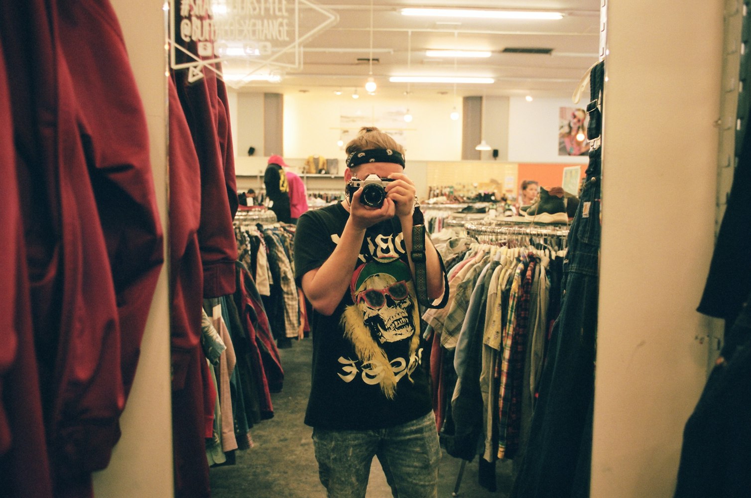 探索维多利亚电影经典与现代交融之美