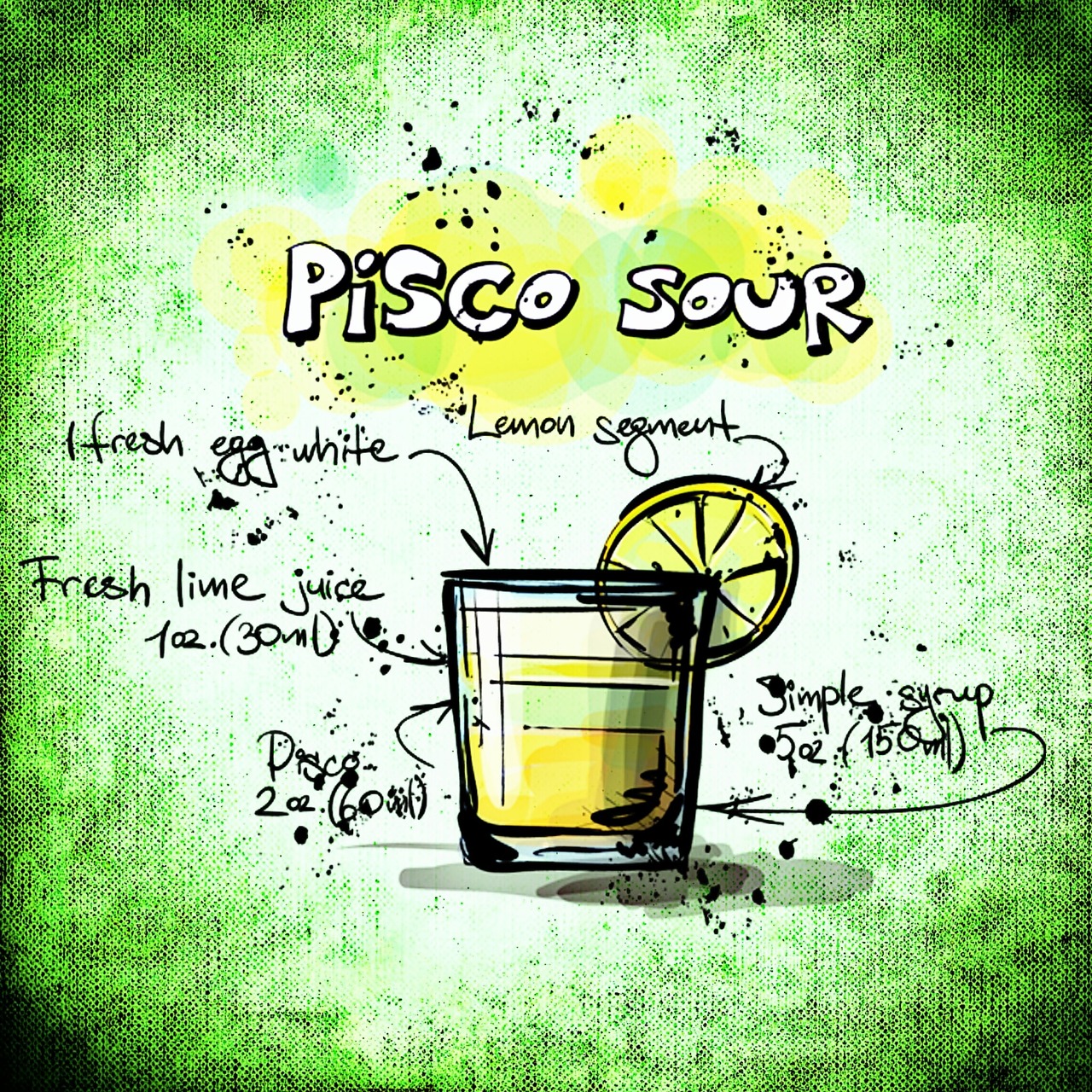 新米上市，丰收画卷，品味喜悦之喜的画卷