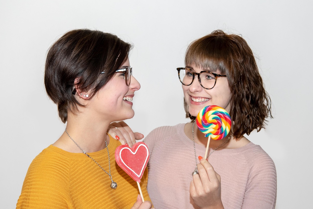 姐嫁四重奏,青春旋律的别样演绎