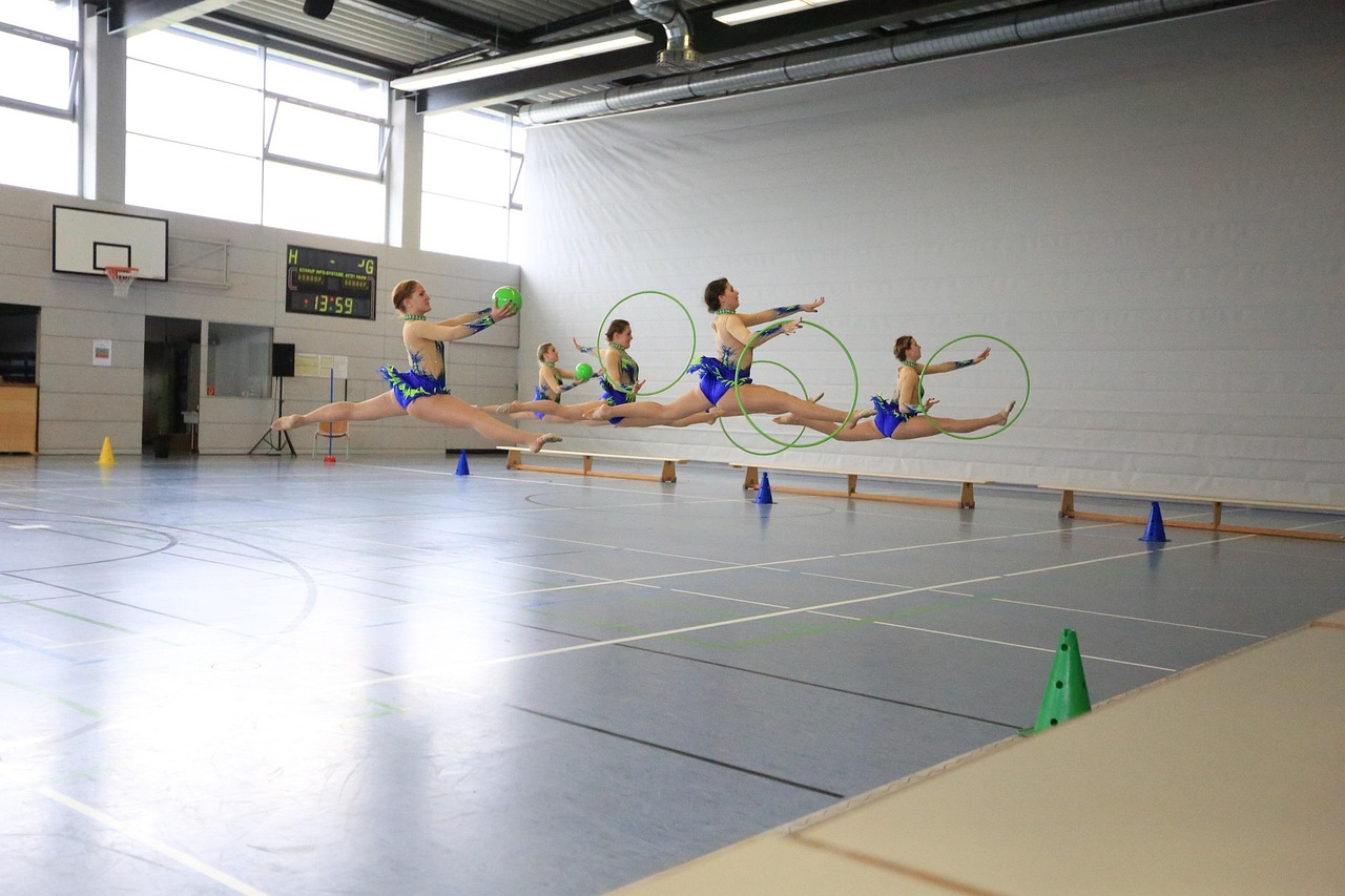 冷板价格动态解析及趋势展望