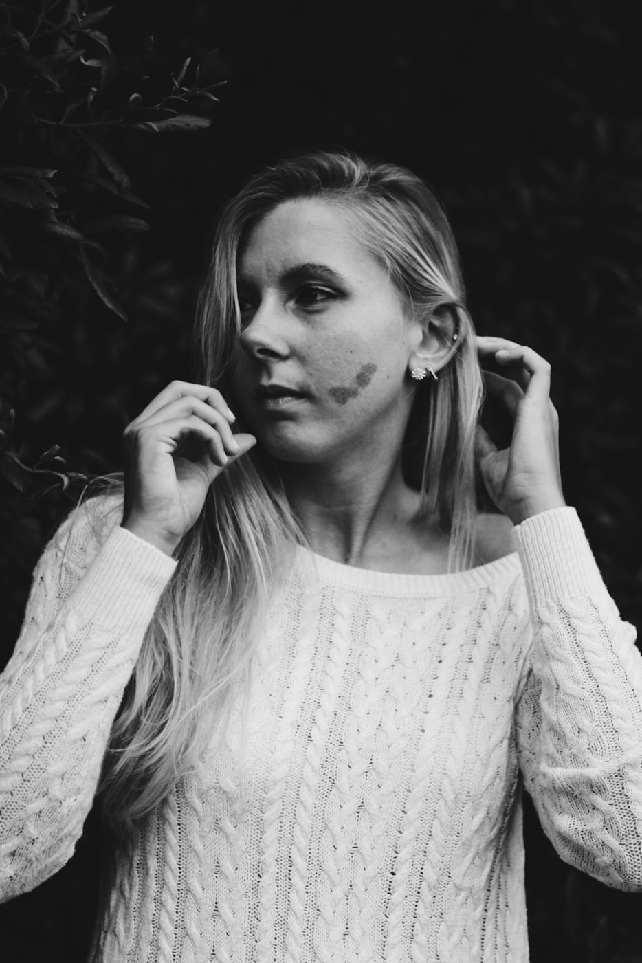 欧美顶级女演员璀璨闪耀全球影视界排行榜