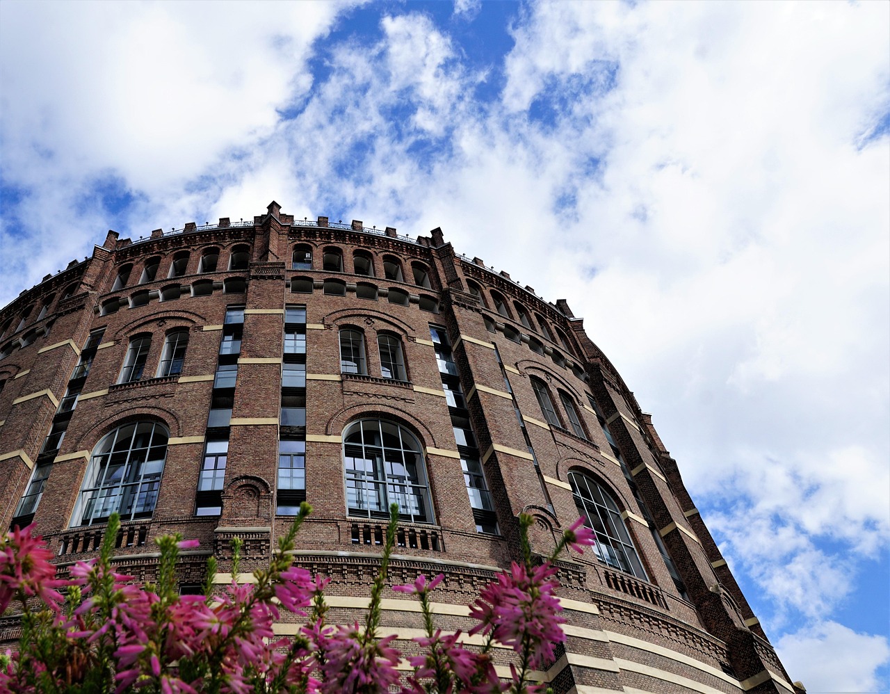 洛阳九洲池,历史底蕴与现代风采的交融最新资讯