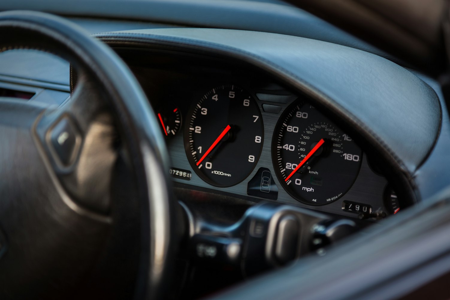 本田冠道优惠价格，豪华与性能的完美融合